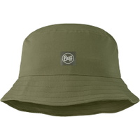 Casquette De Plage « Adventure » D' Buff , Référence